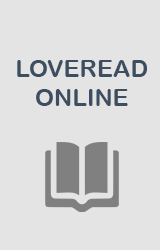 Книга Желание женщины